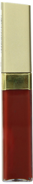 L'Oreal Paris Colour Riche Lip Gloss Rich Red 0.23 Fl. Oz.