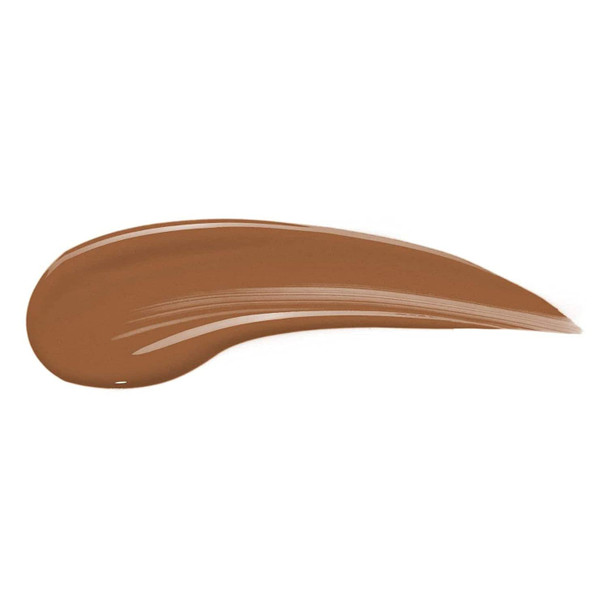 L'Oreal Paris Infallible 24Hr Fresh Wear Liquid Foundation - 340 Copper Pack Of 3 (3 X 30 Ml)