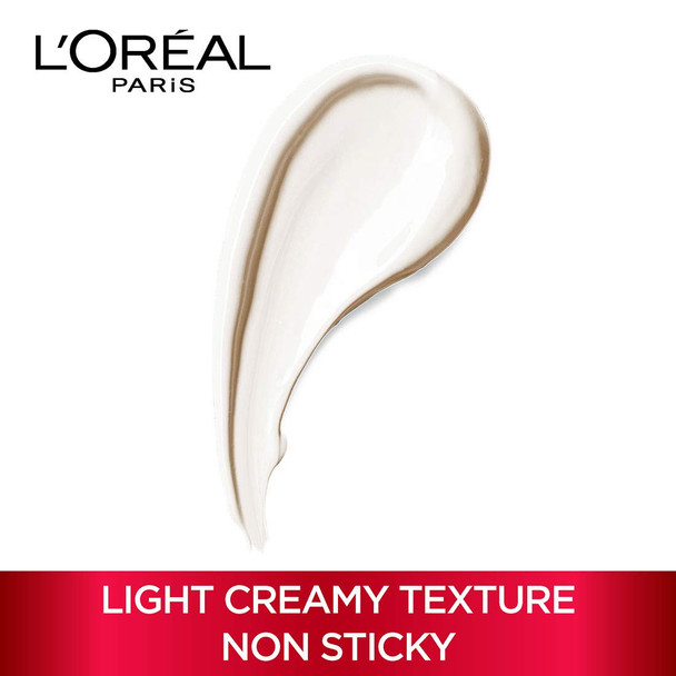 L'Oreal Paris Revitalift Night Cream 50Ml