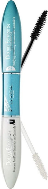 L'Oreal Paris Double Extension Mascara Waterproof