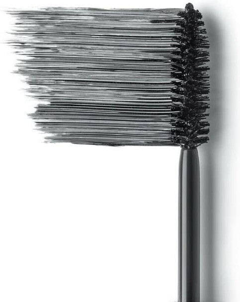 L'Oreal Paris Double Extension Mascara Waterproof