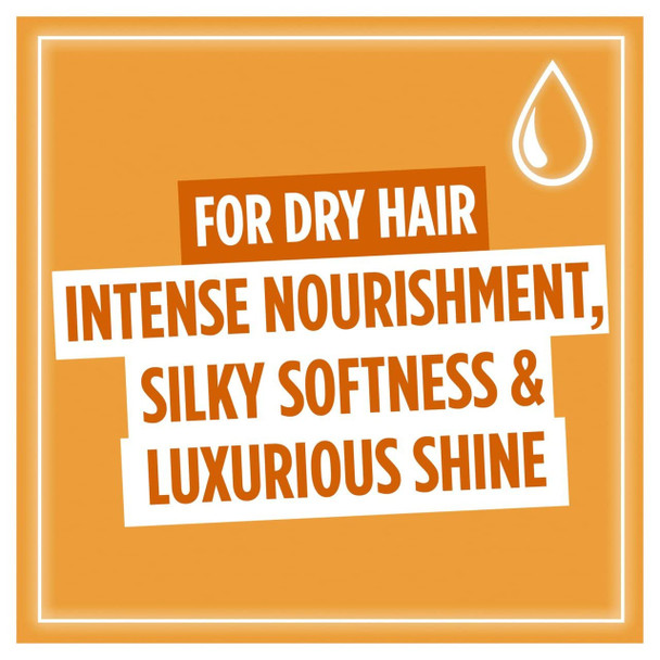 L'Oreal Paris Elvive Extraordinary Oil Dry Hair Conditioner 400Ml