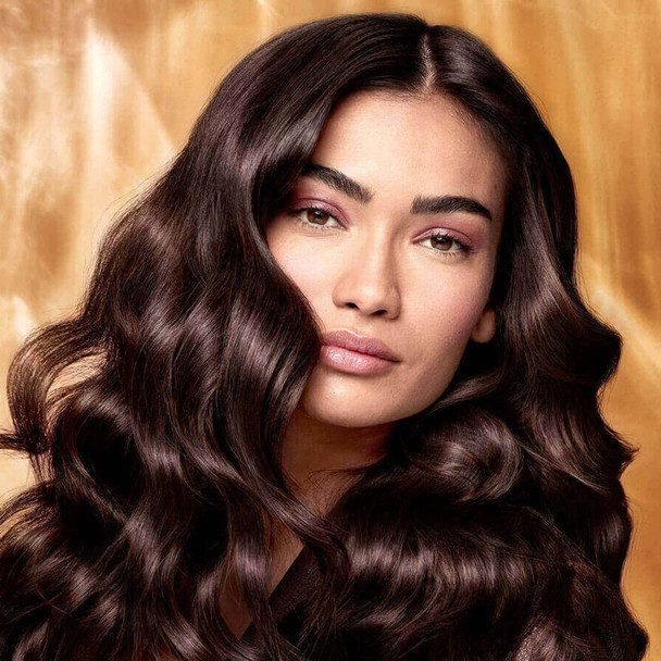 L'Oreal Paris Elvive Extraordinary Oil Dry Hair Conditioner 400Ml