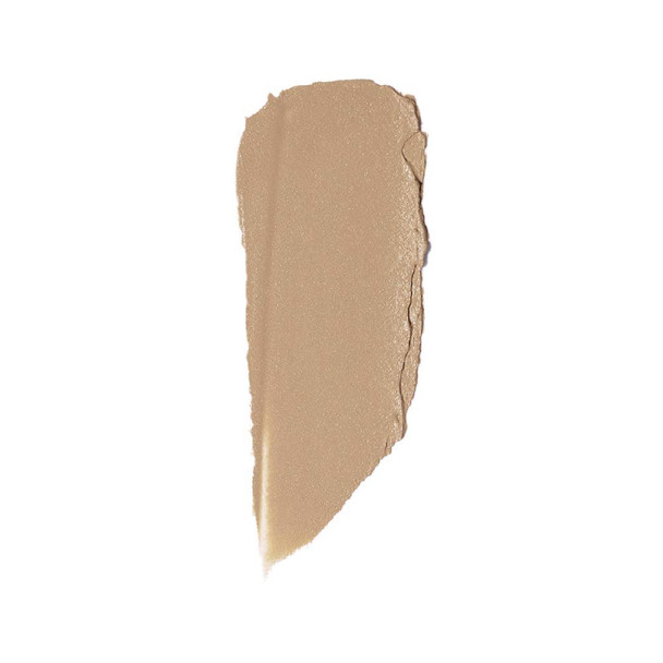 L'Oreal Paris L 'OrEal Age Perfect Day Cream Tinted Light To Medium 01 Moisturising For Dry And Mature Skin 30Ml