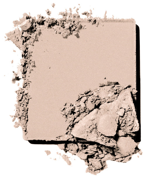 L'Oreal Paris Colour Riche Monos Eyeshadow Little Beige Dress 0.12 Oz.