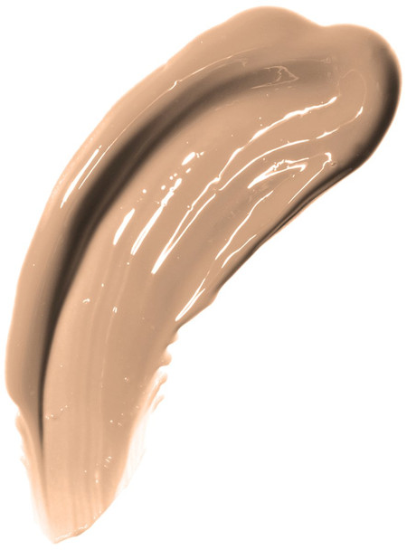 L'Oreal Paris Magic Lumi Highlighter Light 0.05 Fl; Oz.
