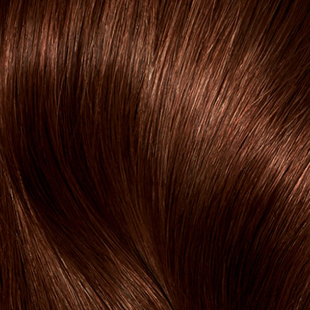 L'Oreal Paris Casting 535 Chocolat Cream No Ammonia - Estrosa Hair Dye