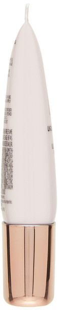 L'Oreal Paris L’OrEal True Match Liquid Glow Illuminator Ice 0.67 Fl; Oz.