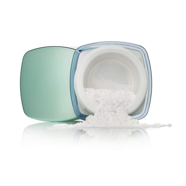 L'Oreal Paris True Match Minerals Mattifying Powder