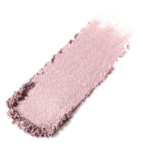 L'Oreal Paris Color Queen Oil Shadow 26 Stunner Oily Eyeshadow Long Lasting Extremely Intense 3.8G