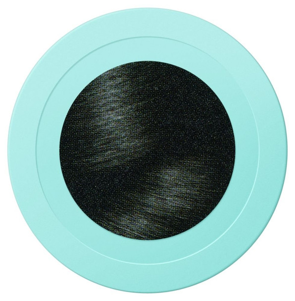 L'Oreal Paris Magic Retouch Root Concealer Spray Pack Of 3 X 75 Ml