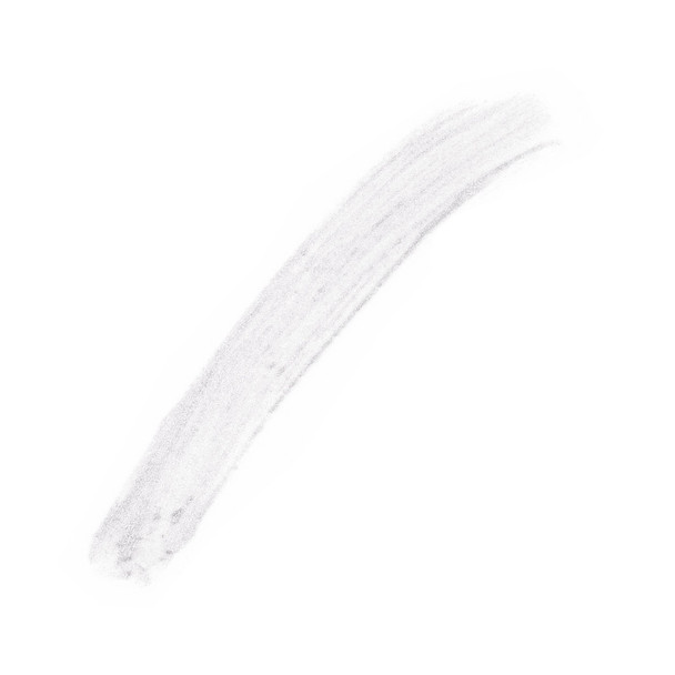 L'Oreal Paris Infallible Stobe Highlight Stick 500 Frozen 9G