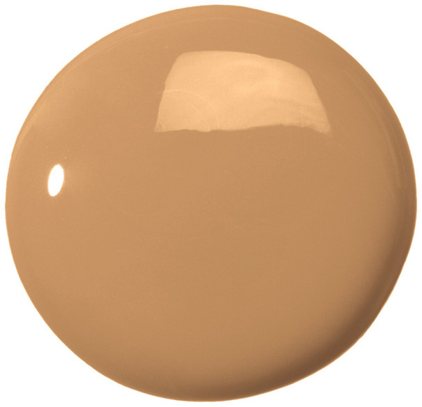 L'Oreal Paris Magic Nude Liquid Powder Skin Perfecting Makeup - Natural Beige 320