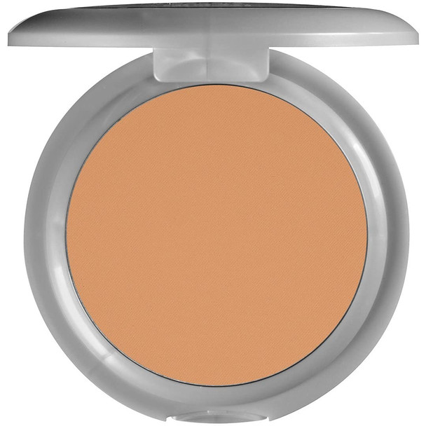 L'Oreal Paris True Match Super-Blendable(Powder)