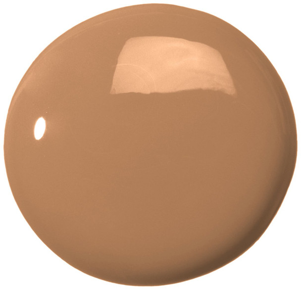 L'Oreal Paris Magic Nude Liquid Powder Bare Skin Perfecting Makeup Spf 18 True Beige 0.91 Ounces