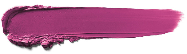 L'Oreal Paris Cosmetics Color Riche Matte Lip Color Matte-Jestic 0.13 Ounce