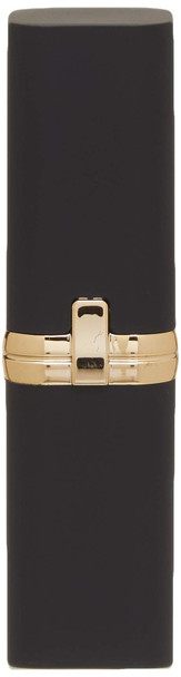 L'Oreal Paris Colour Riche Exclusive Lipstick 610 Evas Nude L'Oreal Paris Colour Riche Exclusive Lipstick 610 Evas Nude