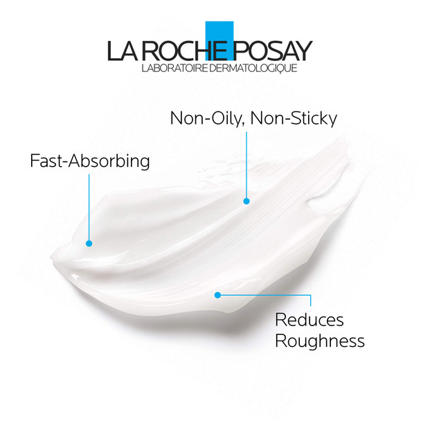 La Roche Posay Cicaplast Barrier Repairing Cream 100Ml