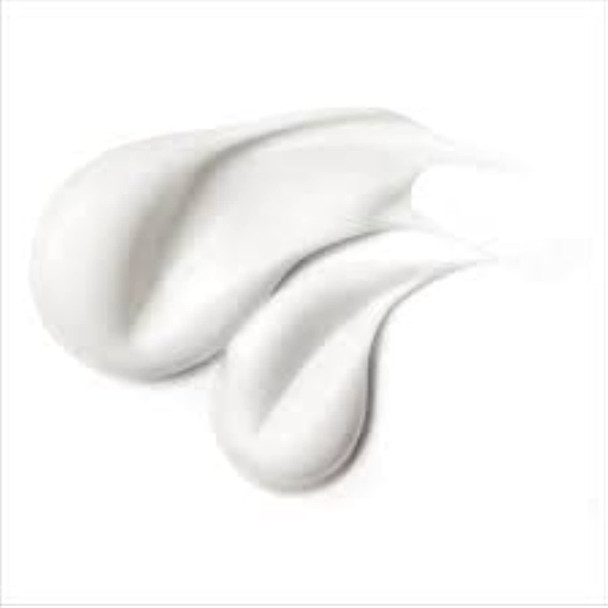 La Roche Posay Lipikar Baume Ap+ Lipid-Replenishing Balm Anti-Irritation Anti-Scratching