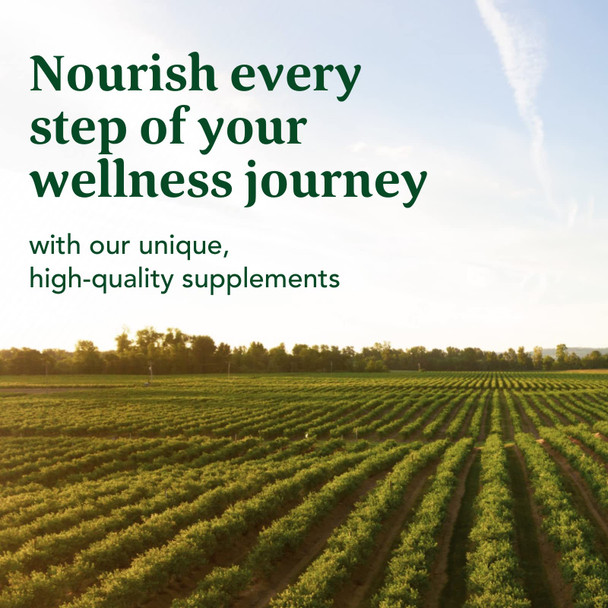 MegaFood Zinc Immune Support Supplement 120 Tabs MegaFood Zinc Immune Support Supplement 120 Tabs