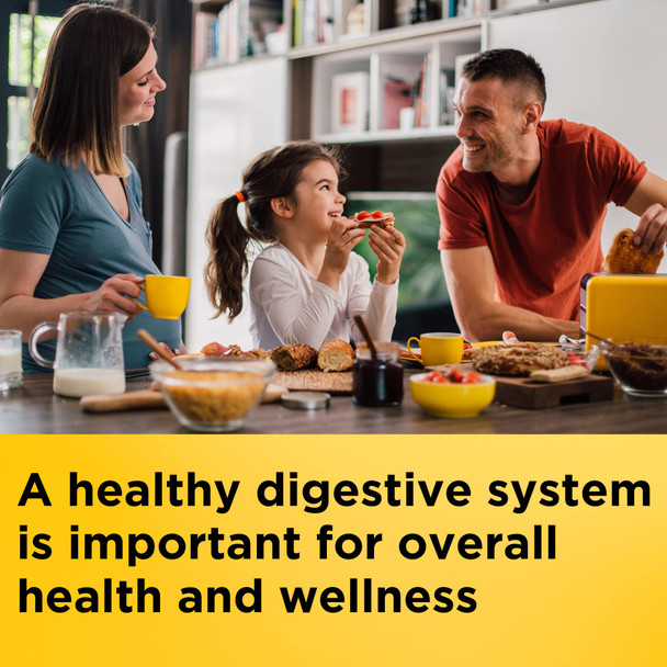 Nature Made Ultra Strength Digestive Probiotics Probiotics For Women And Men 42 Probiotic Gummies 21 Day Supply Nature Made Ultra Strength Digestive Probiotics Probiotics For Women And Men 42 Probiotic Gummies 21 Day Supply