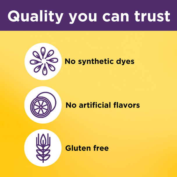 Nature Made Maximum Strength Biotin 5000 Mcg Dietary Supplement May Help Support Healthy Hair Skin & Nails 120 Softgels