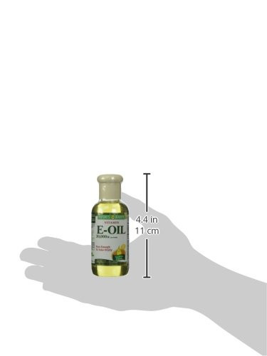 Nature's Bounty E Oil 30 000Iu 2.5 Fl. Oz