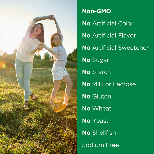 Nature's Bounty Fish Oil 1200Mg 120 Softgels (Pack Of 3)