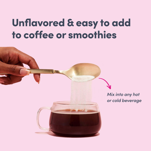 Neocell Super Collagen Plus With Vitamin C And Hyaluronic Acid For Skin Hydration And Healthy Skin Hair And Nails Support Unflavored Collagen Powder 6.9 Ounce (Pack Of 1)