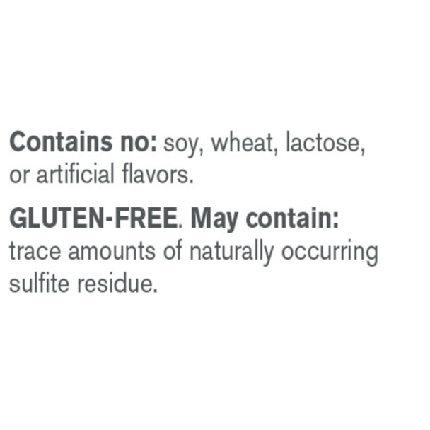 Neocell Super Collagen Plus With Vitamin C And Hyaluronic Acid For Skin Hydration And Healthy Skin Hair And Nails Support Unflavored Collagen Powder 6.9 Ounce (Pack Of 1)