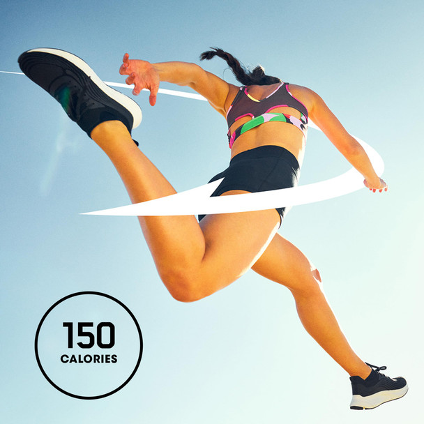 Optimum Nutrition Gold Standard 100% Plant Based Protein Powder Gluten Free Vegan Protein For Muscle Support And Recovery With Amino Acids Creamy Vanilla 20 Servings