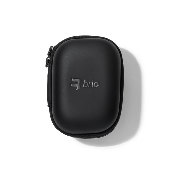 Brio Bald Bundle Plus