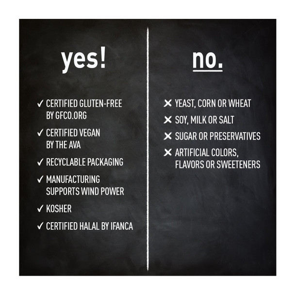 Country Life Vitamin B-6 200 mg Country Life Vitamin B-6 200 mg