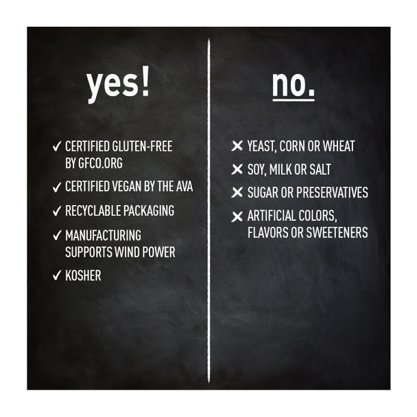 Country Life Potassium 99 mg Country Life Potassium 99 mg