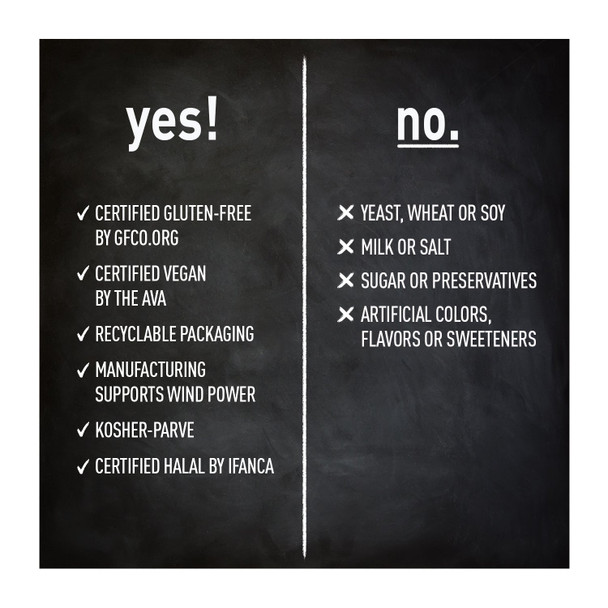 Country Life Magnesium Citrate 250mg