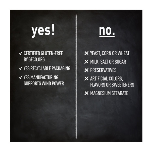 Country Life Phosphatidyl Choline Complex 1200 mg