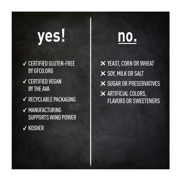 Country Life Ageless Theory Anti-Glycation Support