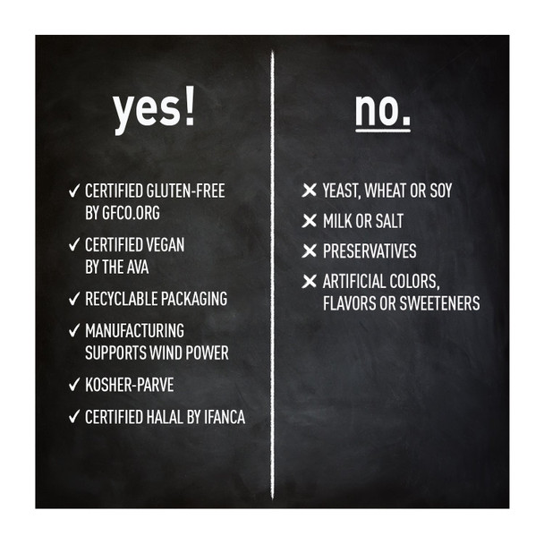 Country Life Methyl B-12 Lozenges 3,000 mcg