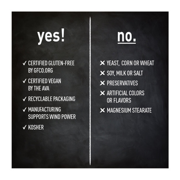 Country Life L-Arginine 500 mg Country Life L-Arginine 500 mg