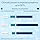 More labs Morning Recovery Electrolyte, Milk Thistle Drink Proprietary Formulation to Hydrate While Drinking for Morning Recovery, Highly Soluble Liquid DHM, Lemon Ginger, Pack of 6