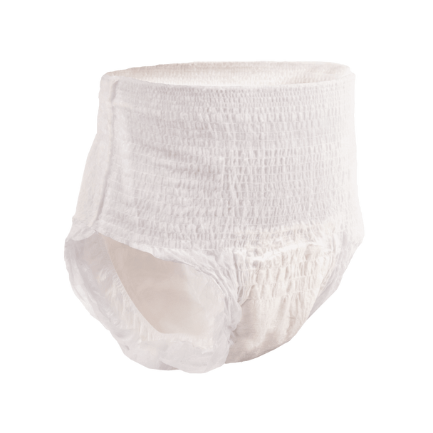 Attn Grace Incontinence Briefs, Medium