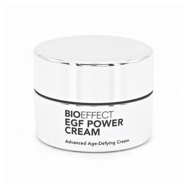 Bioeffect Egf Power Cream Mini 7Ml - Missing Box