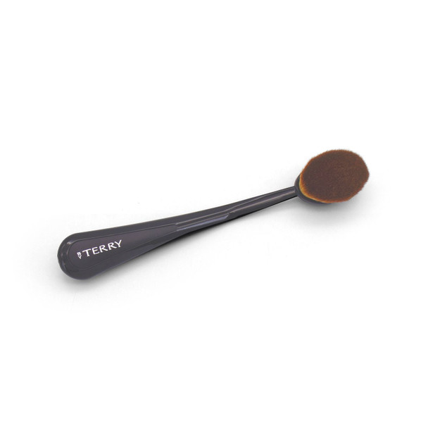 Byterry By Terry Tool Expert Soft Buffer Foundation Brush - Imperfect Box