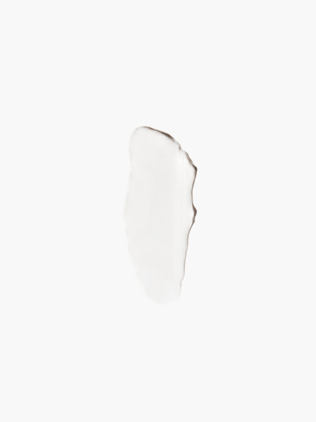 Cle Cosmetics Tester - Balancing Act Moisturizer
