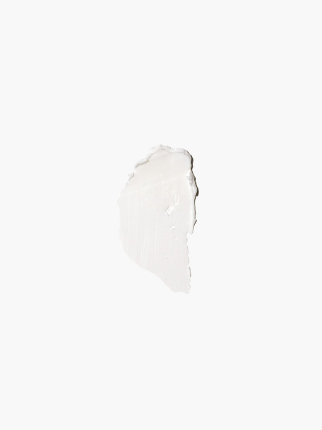 Cle Cosmetics Tester - Multi Cream