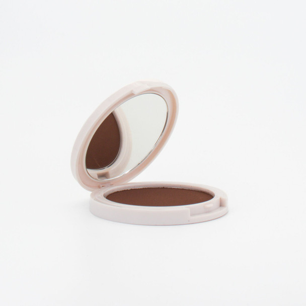 Coloured Raine Matte Bronzer 8G Mocha Queen - New