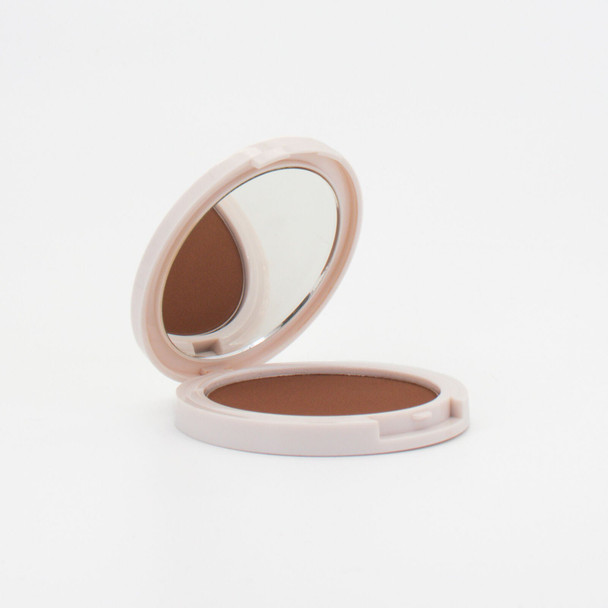 Coloured Raine Matte Bronzer 8G Naughty Spice - New