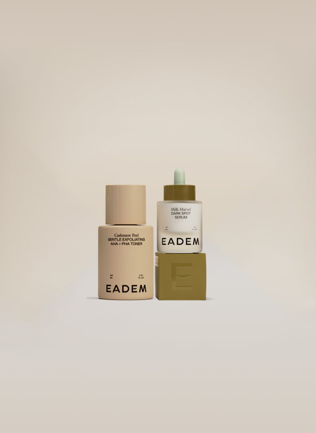 Eadem The Skin Renewal Set