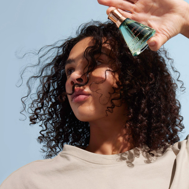 Good-Chemistry Unknown Legend Eau De Parfum