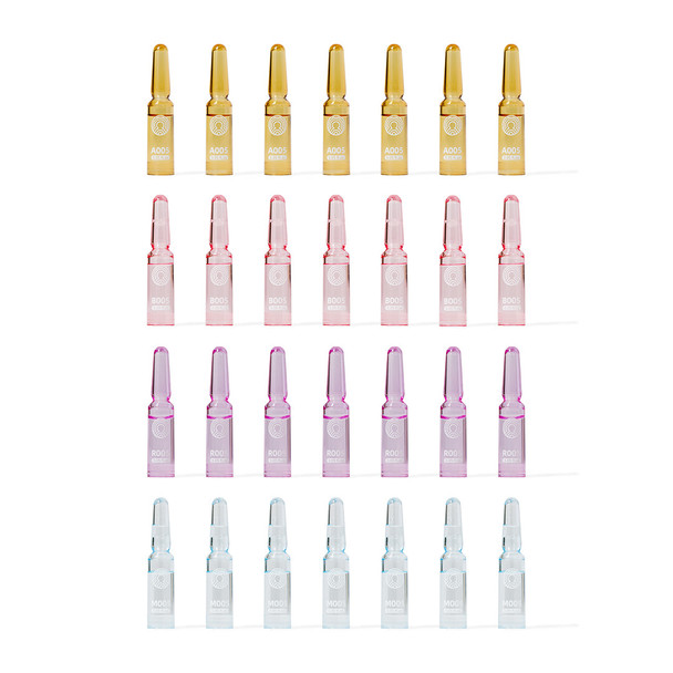 Iuno Serum Mist Re
